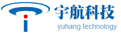 農村無線廣播——河南西平縣-logo